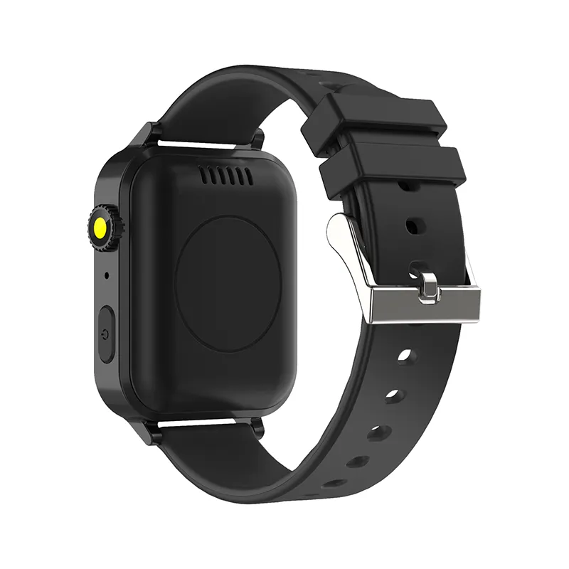 smartwatch A8 Kids